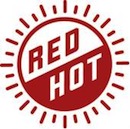 Red Hot Organization